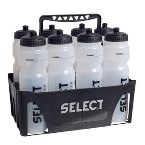 b/o/bottle_carrier_select_8_bottles_black.jpg