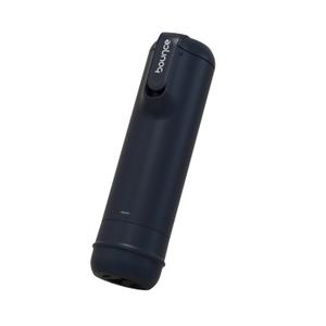 boun-mtofra-ten4-tube-balles-de-tennis-avec-pressurisateur-bounce-sport-black-tu