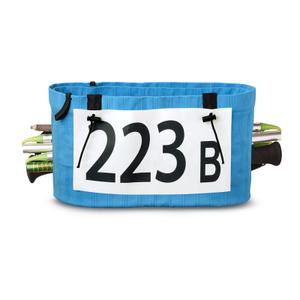 boxevoxsbleu-ceinture-running-sammie-evo-bleu