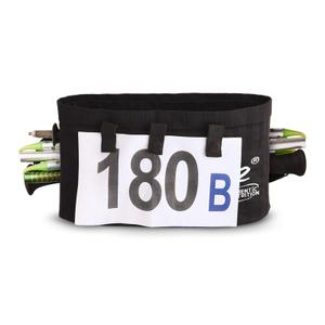 boxevoxsnoir-ceinture-running-sammie-evo-noire