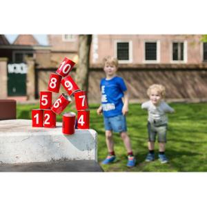 product/b/s/bs-toys_d3283_red_2.jpg
