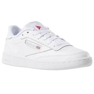 b/s/bs7685_photo_front-side-lateral_-_2000x2000.jpg