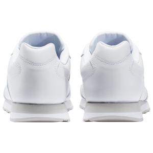 product/b/s/bs7990_ftw_photo_back_white.jpg