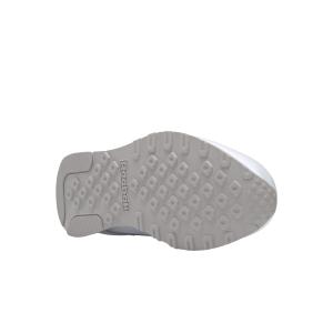 product/b/s/bs7990_ftw_photo_bottom_white.jpg