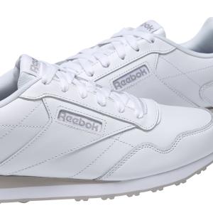product/b/s/bs7990_ftw_photo_detail-1_white.jpg
