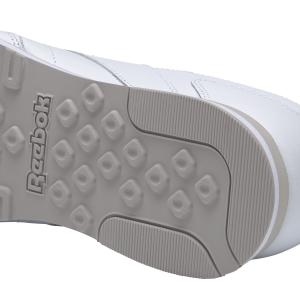 product/b/s/bs7990_ftw_photo_detail-3_white.jpg