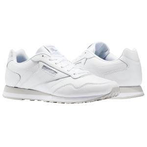 product/b/s/bs7990_ftw_photo_front-side-lateral_white.jpg