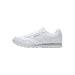 product/b/s/bs7990_ftw_photo_left-side-lateral-center_white.jpg