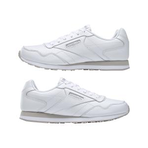 product/b/s/bs7990_ftw_photo_mirrored-pair_white.jpg