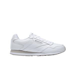 product/b/s/bs7990_ftw_photo_side-lateral-center_white.jpg