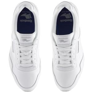 product/b/s/bs7990_ftw_photo_top_white.jpg