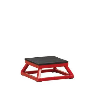 tools-plyo-boxes-15-cm-body-solid-rouge-noir-tu