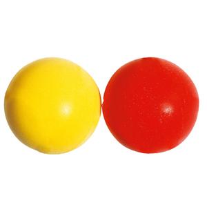 bt3307-balle-de-tennis-en-mousse-jaune-rouge