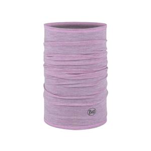113010601-tour-de-cou-buff-solid-rose-tu