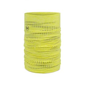 118096801-tour-de-cou-buff-dryflx-solid-lime-tu