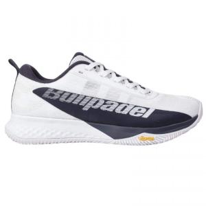 product/b/u/bullpadel_447838-012_blanc_1.jpg
