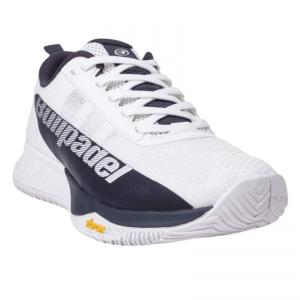 product/b/u/bullpadel_447838-012_blanc_2.jpg