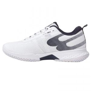 product/b/u/bullpadel_447838-012_blanc_3.jpg