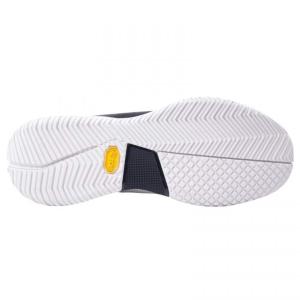 product/b/u/bullpadel_447838-012_blanc_4.jpg