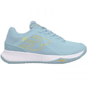 447928-chaussures-de-tennis-femme-bullpadel-bea-gonzalez-pearl-vibram-25v-vert