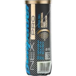 product/b/u/bullpadel_461618_noir-or_2.jpg