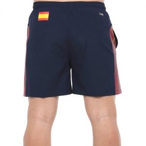 b/u/bullpadel_465368_bleu-marine_2.jpg