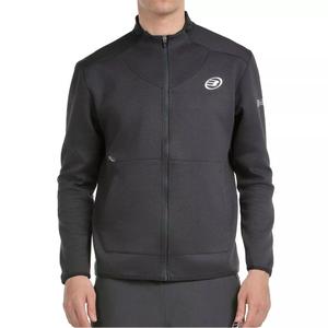 product/b/u/bullpadel_474293-005_noir_1.jpg