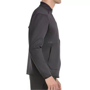 product/b/u/bullpadel_474293-005_noir_3.jpg