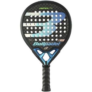 8434417944343-raquette-de-padel-bullpadel-vertex-02-control-proline-2020-noir-tu
