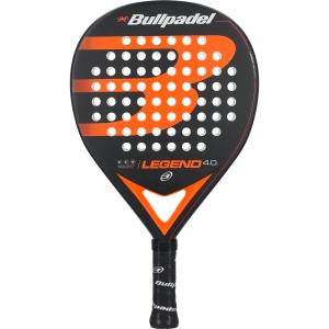8445402201433-raquette-de-padel-bullpadel-legend-4-0-noir-tu