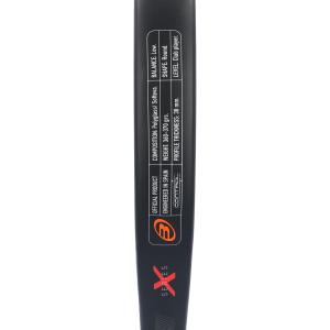 product/b/u/bullpadel_8445402201433_noir_3.jpg