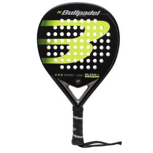 8445402201440-raquette-de-padel-bullpadel-black-dragon-4-0-noir-tu