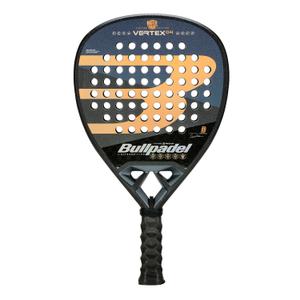 8445402573073-raquette-de-padel-bullpadel-vertex-04-master-final-23-bleu-tu
