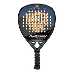 product/b/u/bullpadel_8445402573073_bleu_2.jpg