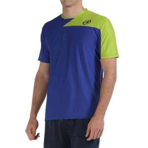 product/b/u/bullpadel_a001051.028.32_bleu_1.jpg