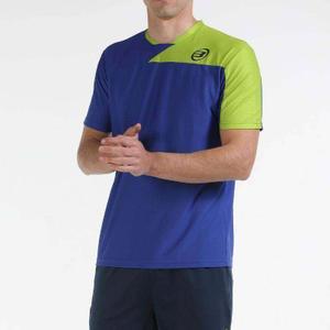 product/b/u/bullpadel_a001051.028.32_bleu_3.jpg