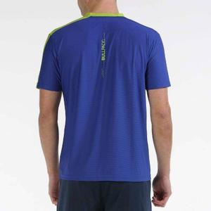 product/b/u/bullpadel_a001051.028.32_bleu_4.jpg