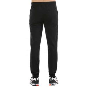 product/b/u/bullpadel_a001454.001.10_noir_1.jpg