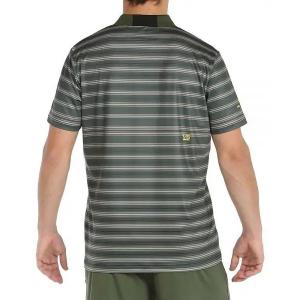 product/b/u/bullpadel_a001562.115.32_kaki_2.jpg