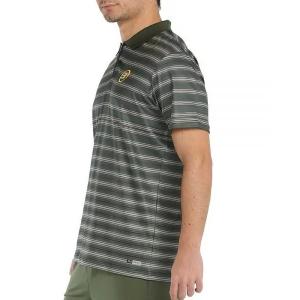 product/b/u/bullpadel_a001562.115.32_kaki_3.jpg