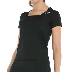 b/u/bullpadel_a001563.001.35_negro_1.jpg