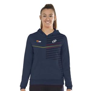 a001616-028-31-veste-a-capuche-femme-bullpadel-filoge-azul