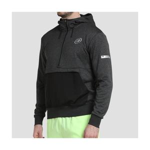 product/b/u/bullpadel_ah01105000_1rep.jpg