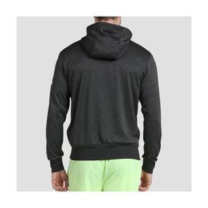 product/b/u/bullpadel_ah01105000_3rep.jpg