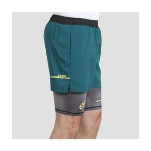 b/u/bullpadel_ai59054000_3rep.jpg