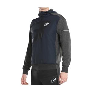 b/u/bullpadel_al16105000_vigire-black_2.jpg
