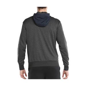 b/u/bullpadel_al16105000_vigire-black_4.jpg
