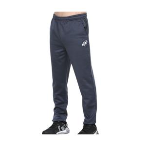 b/u/bullpadel_al49004000_bleu-marine_2.jpg