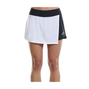 b/u/bullpadel_al64004000_bleu-marine-et-blanc_1.jpg