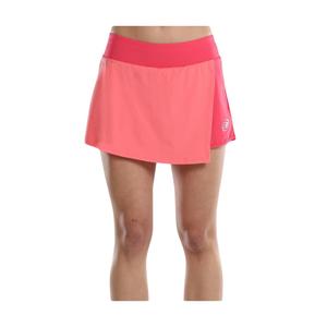 al64056000-jupe-femme-bullpadel-usese-framboise